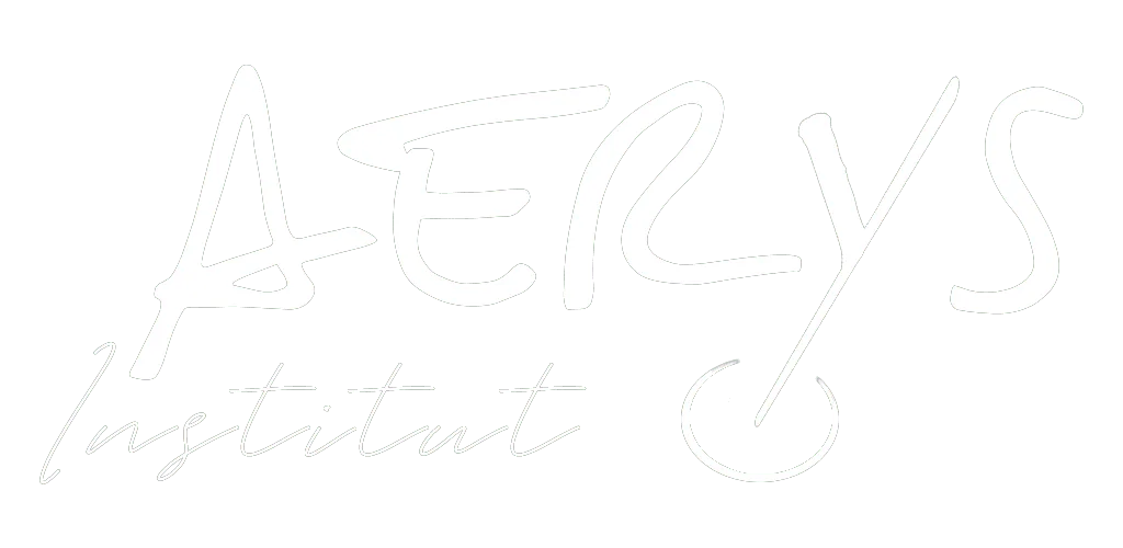 Aerys Institut