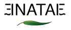 Enatae
