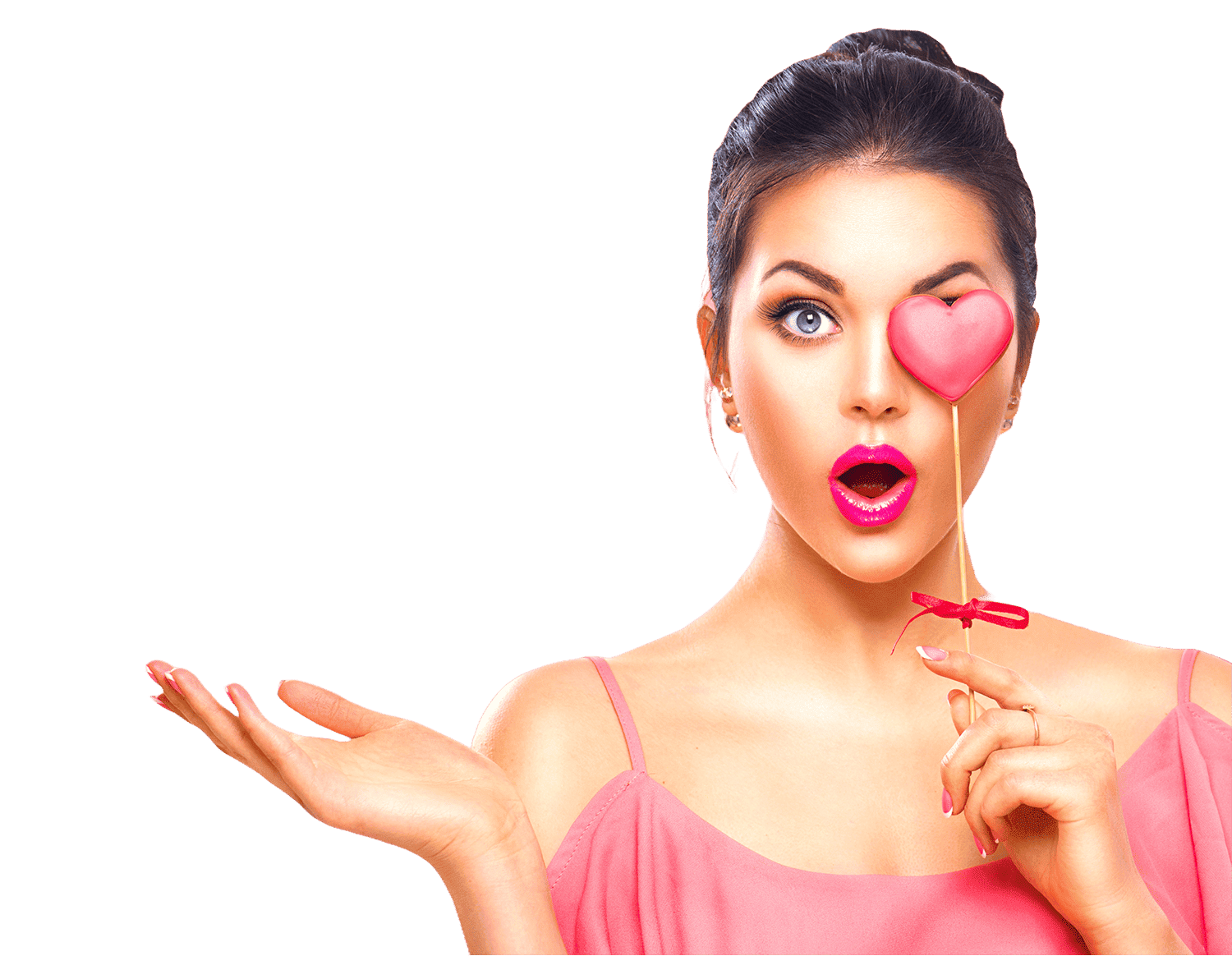 Épilation laser Aerys Institut